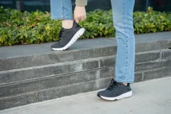 Women KURU Footwear FLEX Via