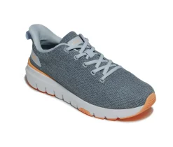 Women KURU Footwear FLEX Via
