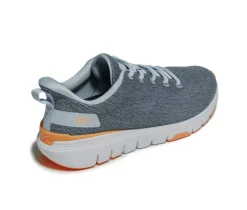 Women KURU Footwear FLEX Via