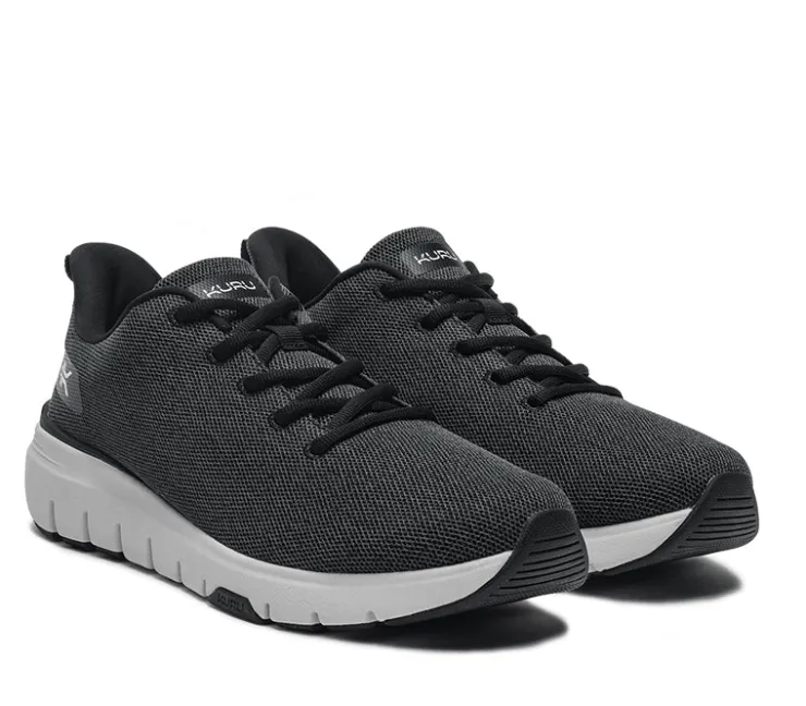 Women KURU Footwear FLEX Via
