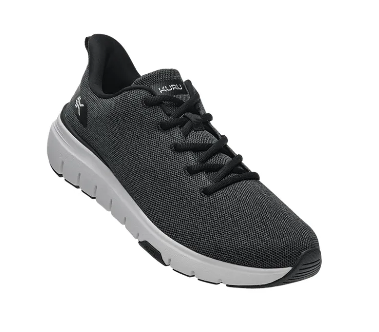 Women KURU Footwear FLEX Via