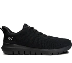 KURU Footwear FLEX Via