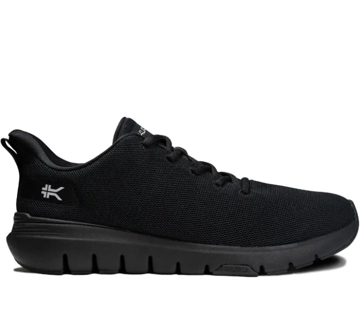 KURU Footwear FLEX Via