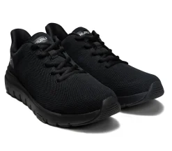 KURU Footwear FLEX Via