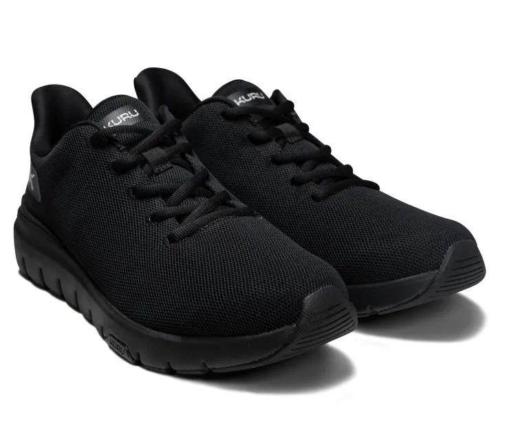 KURU Footwear FLEX Via