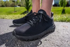 KURU Footwear FLEX Via