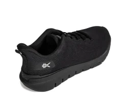 KURU Footwear FLEX Via