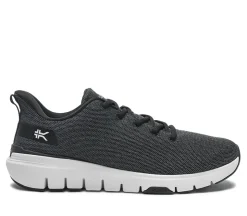 Women KURU Footwear FLEX Via WIDE