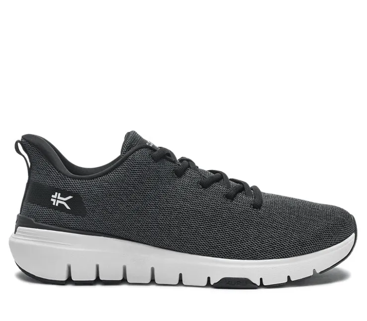 KURU Footwear FLEX Via WIDE