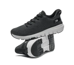 KURU Footwear FLEX Via WIDE