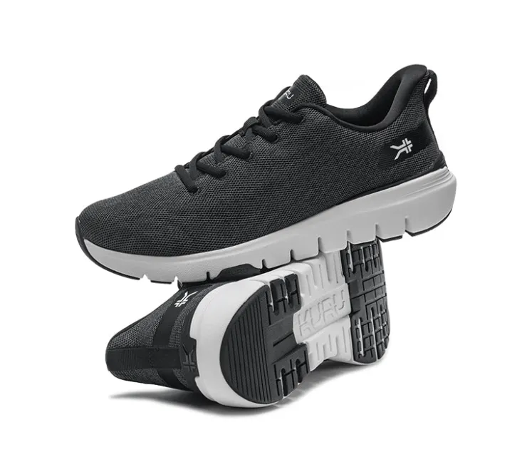KURU Footwear FLEX Via WIDE