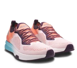 Women KURU Footwear FLUX