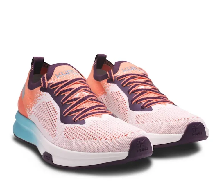 Women KURU Footwear FLUX