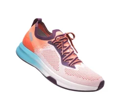 Women KURU Footwear FLUX