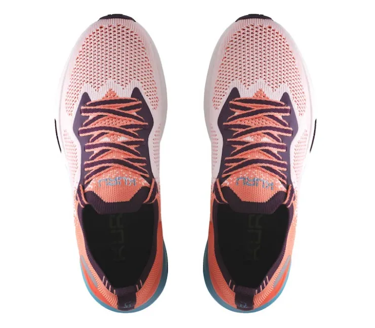 Women KURU Footwear FLUX
