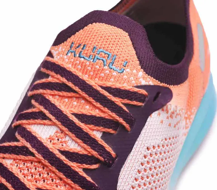 Women KURU Footwear FLUX