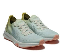 Women KURU Footwear FLUX