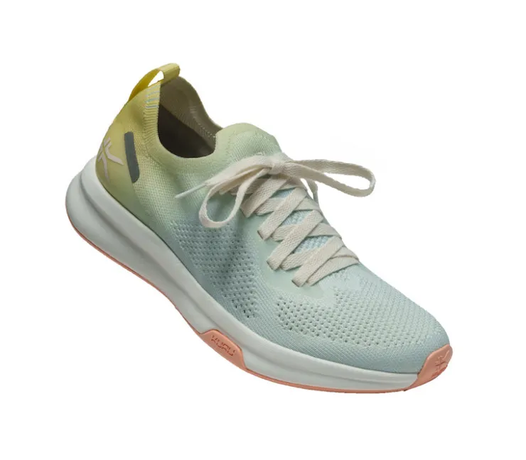 Women KURU Footwear FLUX
