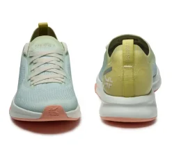 Women KURU Footwear FLUX