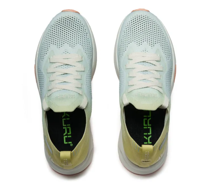 Women KURU Footwear FLUX