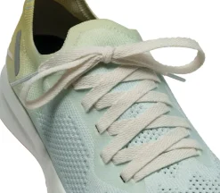 Women KURU Footwear FLUX