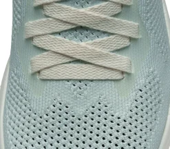 Women KURU Footwear FLUX