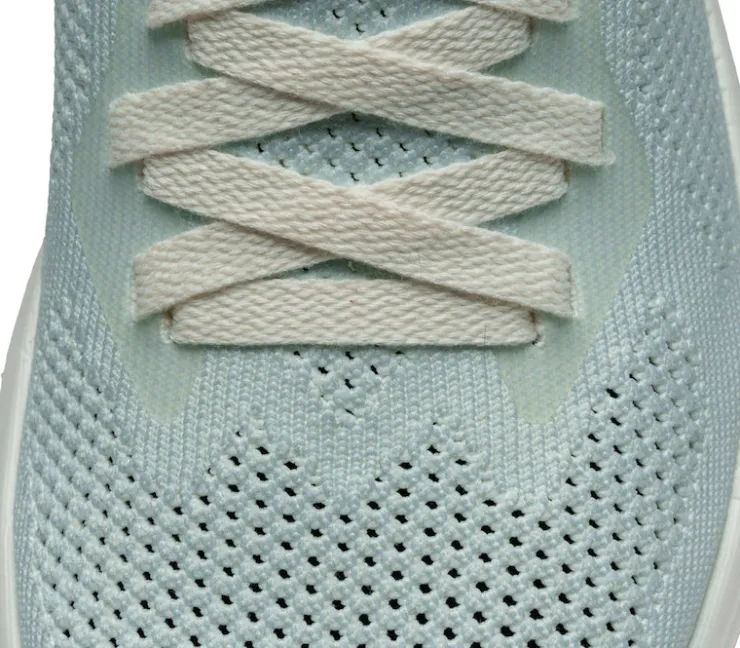 Women KURU Footwear FLUX