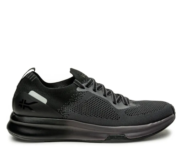 Women KURU Footwear FLUX