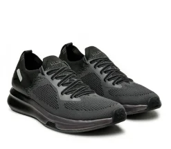 Women KURU Footwear FLUX