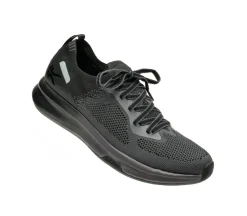 Women KURU Footwear FLUX