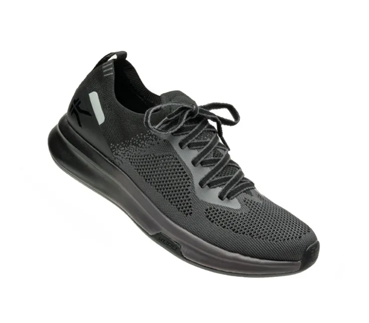 Women KURU Footwear FLUX