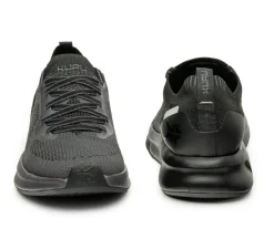 Women KURU Footwear FLUX