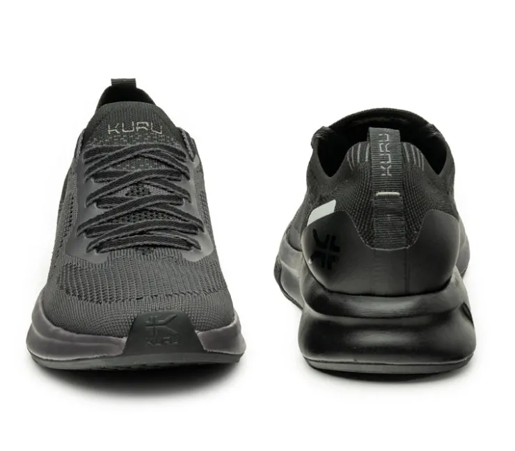 Women KURU Footwear FLUX