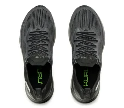 Women KURU Footwear FLUX