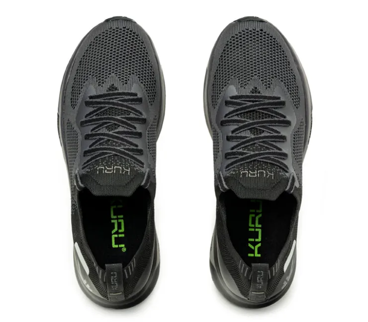 Women KURU Footwear FLUX