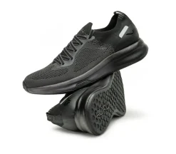 Women KURU Footwear FLUX