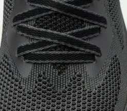 Women KURU Footwear FLUX
