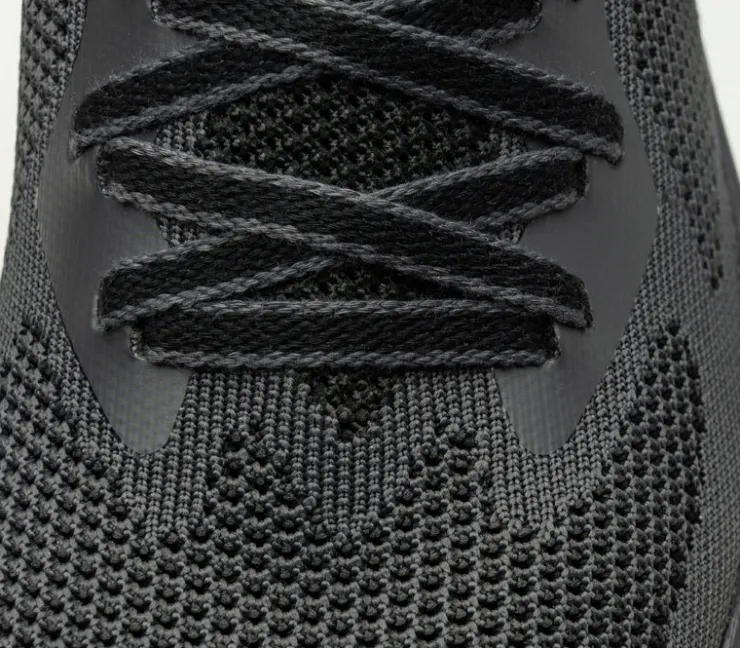 Women KURU Footwear FLUX