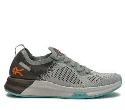 Women KURU Footwear FLUX