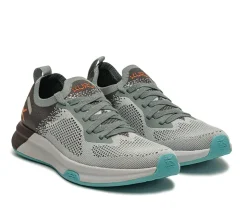 Women KURU Footwear FLUX