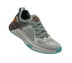 Women KURU Footwear FLUX