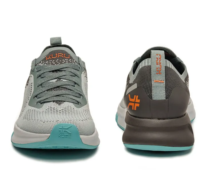 Women KURU Footwear FLUX