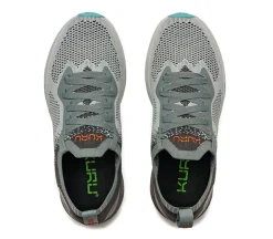 Women KURU Footwear FLUX
