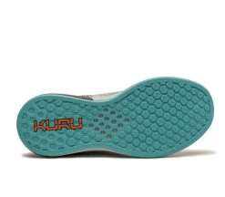 Women KURU Footwear FLUX