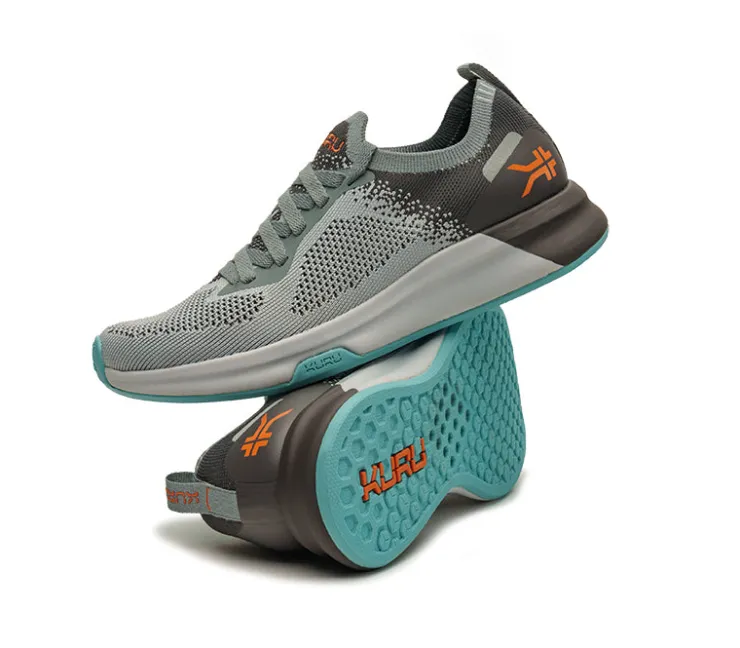 Women KURU Footwear FLUX