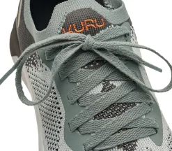 Women KURU Footwear FLUX
