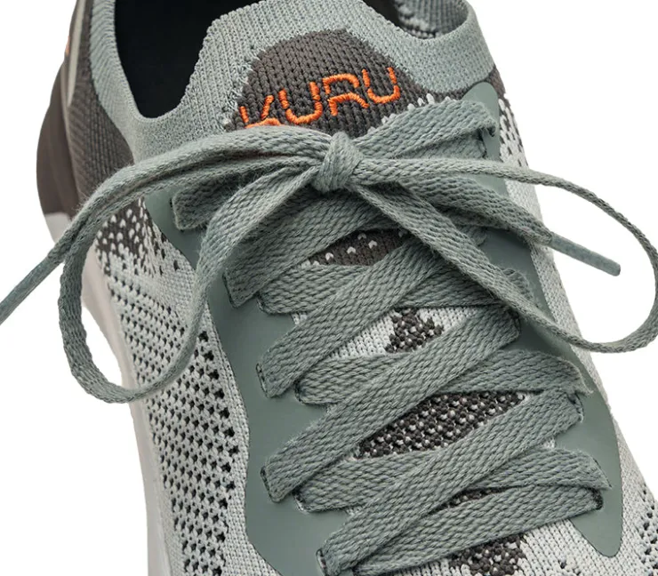 Women KURU Footwear FLUX
