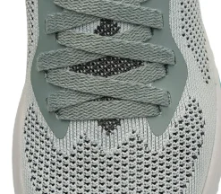 Women KURU Footwear FLUX