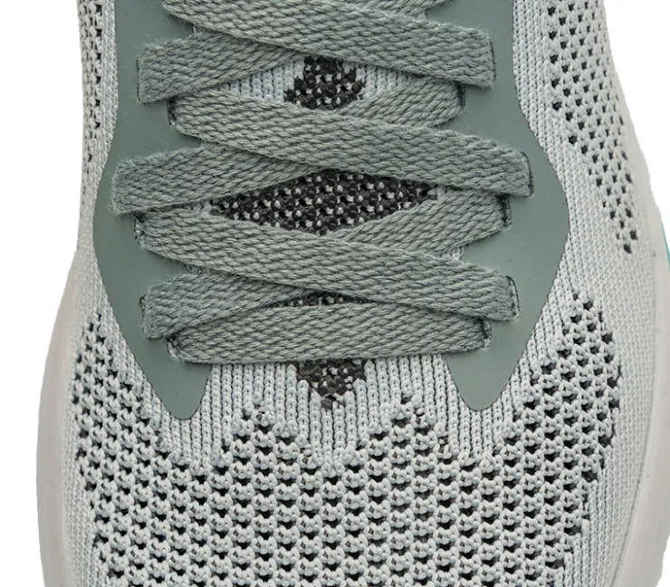 Women KURU Footwear FLUX