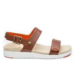 Women KURU Footwear GLIDE